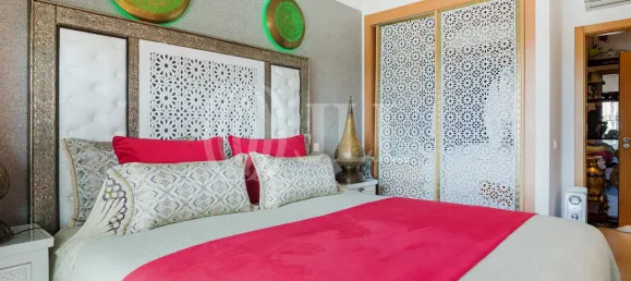 Casa T4 em Albufeira, Portugal N.º 92399 18