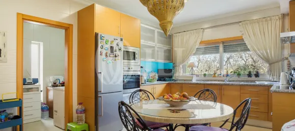 Casa T4 em Albufeira, Portugal N.º 92399 9