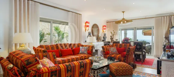 Casa T4 em Albufeira, Portugal N.º 92399 6