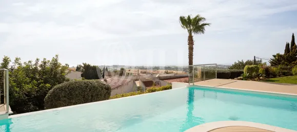 Casa T4 em Albufeira, Portugal N.º 92399 24