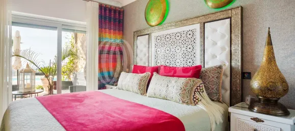 Casa T4 em Albufeira, Portugal N.º 92399 17