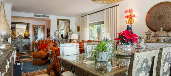 Casa T4 em Albufeira, Portugal N.º 92399 5