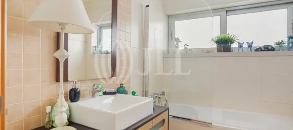 Casa T4 em Albufeira, Portugal N.º 92399 19