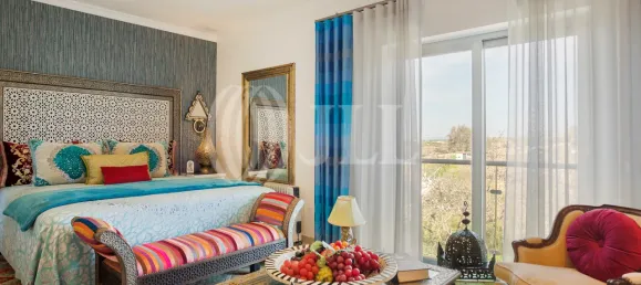 Casa T4 em Albufeira, Portugal N.º 92399 14