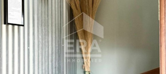 4 Schlafzimmer Haus in Frencq, France, Nr. 225094 4