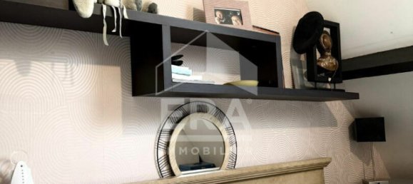 4 Schlafzimmer Haus in Frencq, France, Nr. 225094 6