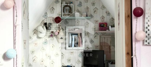 4 Schlafzimmer Haus in Frencq, France, Nr. 225094 7