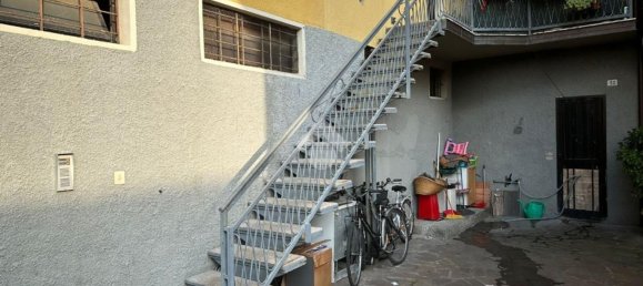 3-Zimmer Wohnung in Palazzolo sull'Oglio, Italy, Nr. 137351 7