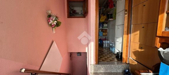 3-Zimmer Wohnung in Palazzolo sull'Oglio, Italy, Nr. 137351 17