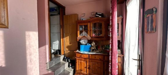 3-Zimmer Wohnung in Palazzolo sull'Oglio, Italy, Nr. 137351 21