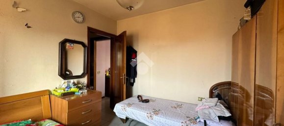 3-Zimmer Wohnung in Palazzolo sull'Oglio, Italy, Nr. 137351 5
