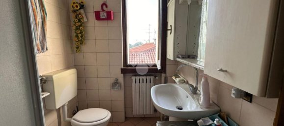 3-Zimmer Wohnung in Palazzolo sull'Oglio, Italy, Nr. 137351 10