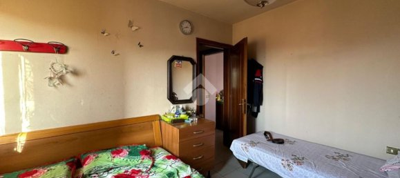 3-Zimmer Wohnung in Palazzolo sull'Oglio, Italy, Nr. 137351 8