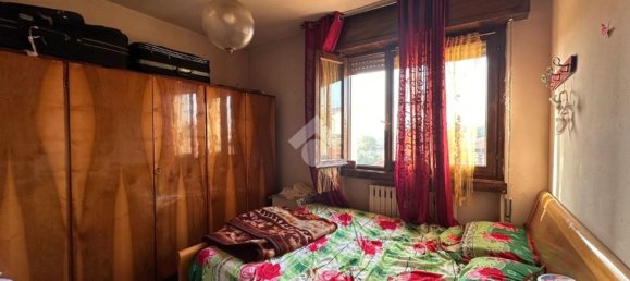 3-Zimmer Wohnung in Palazzolo sull'Oglio, Italy, Nr. 137351 4