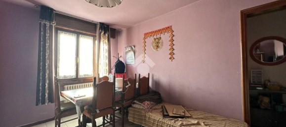 3-Zimmer Wohnung in Palazzolo sull'Oglio, Italy, Nr. 137351 23