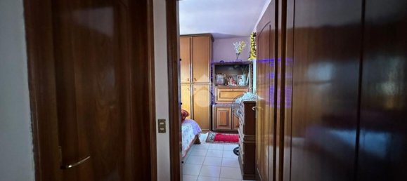 3-Zimmer Wohnung in Palazzolo sull'Oglio, Italy, Nr. 137351 16