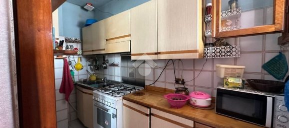 3-Zimmer Wohnung in Palazzolo sull'Oglio, Italy, Nr. 137351 3