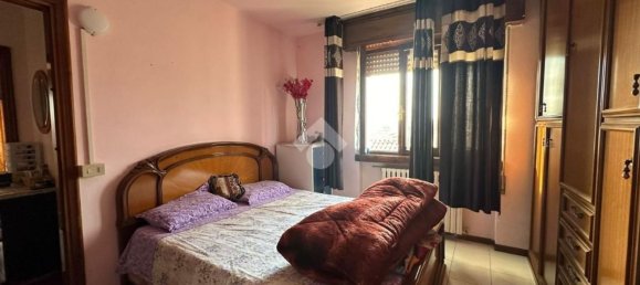 3-Zimmer Wohnung in Palazzolo sull'Oglio, Italy, Nr. 137351 19