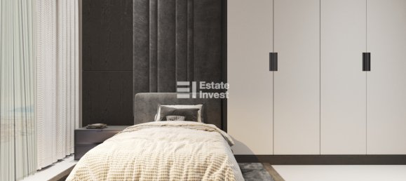 Apartamento de 1+1 en Alanya, Turkey No. 20089 12