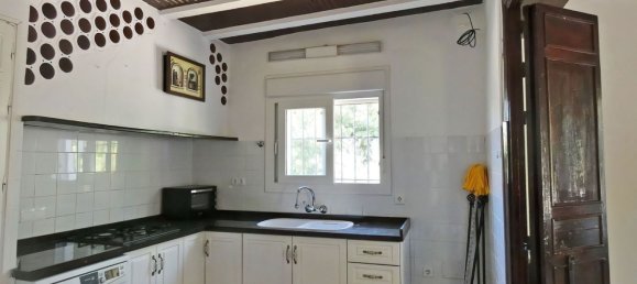 4 bedrooms House in Coin, Spain No. 80012 9