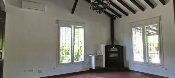 4 bedrooms House in Coin, Spain No. 80012 6