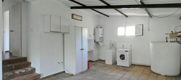 4 bedrooms House in Coin, Spain No. 80012 10