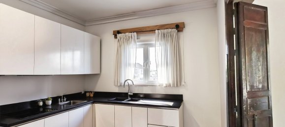 4 bedrooms House in Coin, Spain No. 80012 30