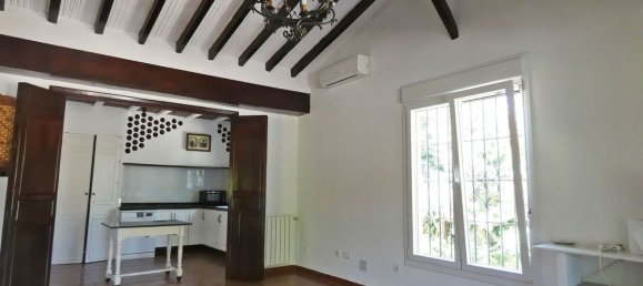 4 bedrooms House in Coin, Spain No. 80012 8