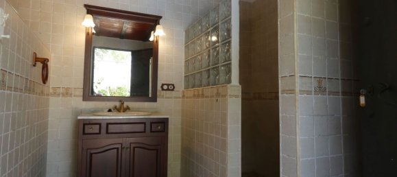 4 bedrooms House in Coin, Spain No. 80012 20