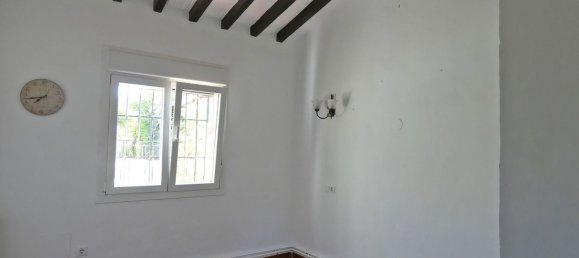 4 bedrooms House in Coin, Spain No. 80012 12