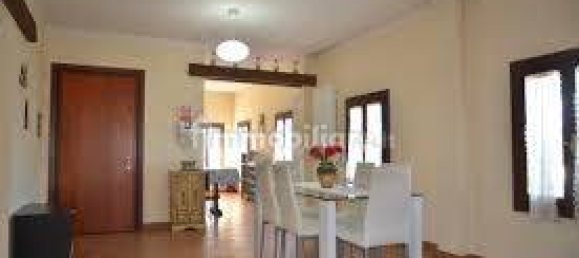 Villa de 2 dormitorios en Velletri, Italy No. 190453 4