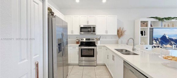 3 bedrooms Duplex for rent in Miami, Miami-Dade, Florida, USA № 614916 15