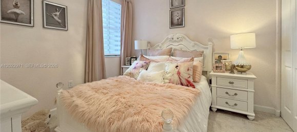3 bedrooms Duplex for rent in Miami, Miami-Dade, Florida, USA № 614916 6