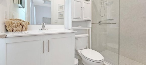 3 bedrooms Duplex for rent in Miami, Miami-Dade, Florida, USA № 614916 8