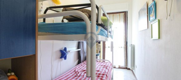 3 rooms Apartment in Tortoreto, Italy No. 181919 13