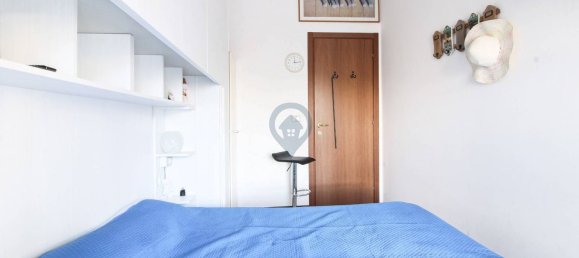 3 rooms Apartment in Tortoreto, Italy No. 181919 12