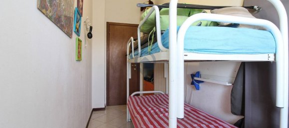 3 rooms Apartment in Tortoreto, Italy No. 181919 14