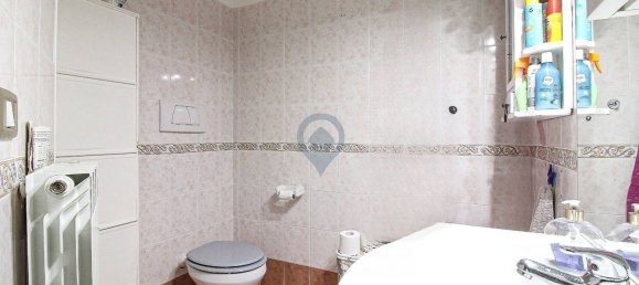 3 rooms Apartment in Tortoreto, Italy No. 181919 16