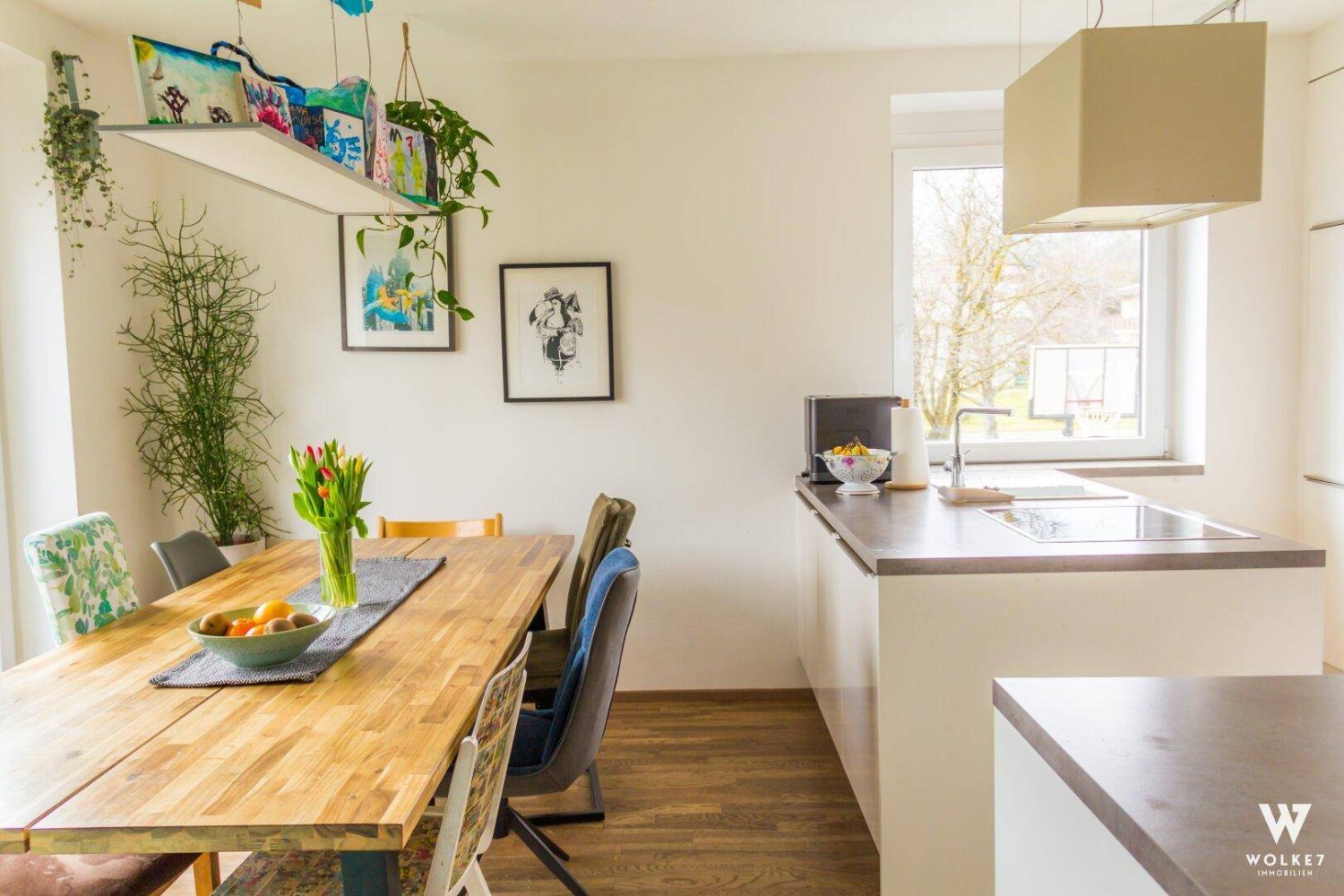 5-salle Maison à Gratwein-Strassengel, Austria No. 238486