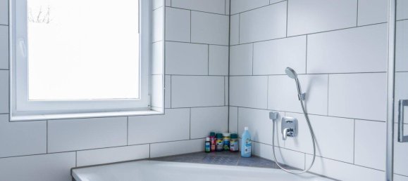 5-salle Maison à Gratwein-Strassengel, Austria No. 238486 6