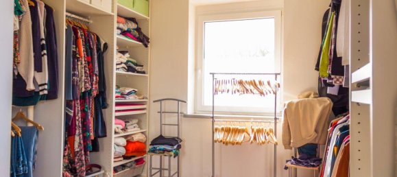 5-salle Maison à Gratwein-Strassengel, Austria No. 238486 7