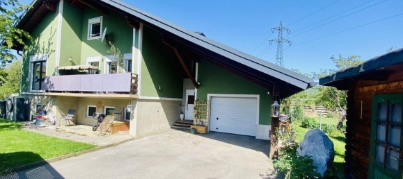 5-salle Maison à Gratwein-Strassengel, Austria No. 238486 12