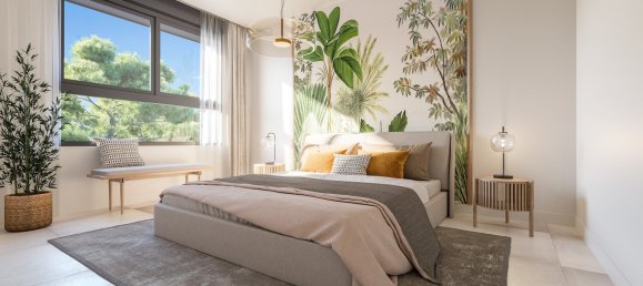 4 bedrooms Townhouse in El Chaparral, Spain No. 3012 12