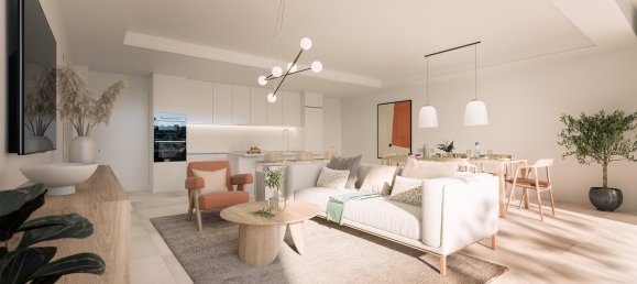 4 bedrooms Townhouse in El Chaparral, Spain No. 3012 10