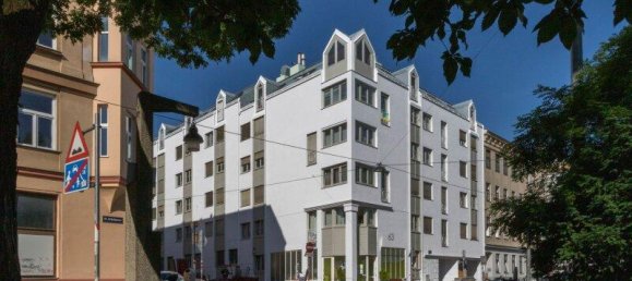 استوديو في Wahring, Austria رقم 159960 8