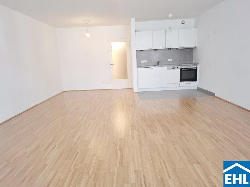 استوديو في Wahring, Austria رقم 159960