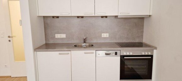 استوديو في Wahring, Austria رقم 159960 6