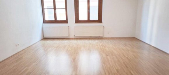 استوديو في Wahring, Austria رقم 159960 2