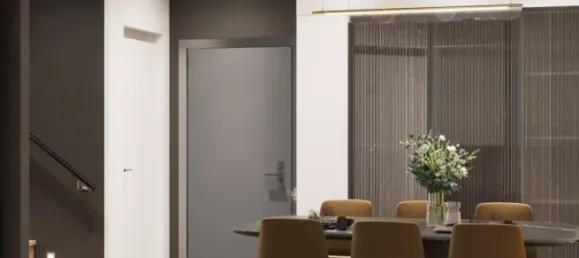 Wohnung 2+1 in Ägäische Region, Turkey, Nr. 33413 20