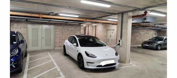 3 bedrooms Apartment in London, United Kingdom No. 14480 2